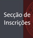 CNEF| Regras/adaptações - Estágios - a partir de 1 de abril de 2024